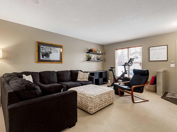 3rd image of 778 Tuscany Dr NW
