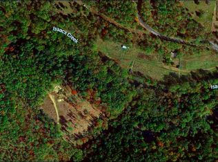 LOT PARCEL Three Isaac Creek St, Winchester, VA 22603