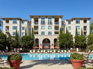 150 Alicante Dr #2302, San Jose, CA 95134
