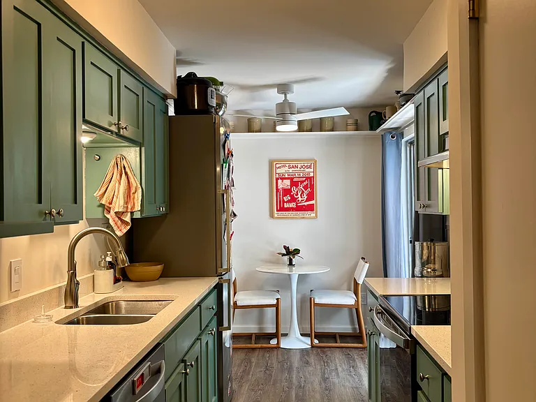 6910 Hart Ln #809 — Photo 5
