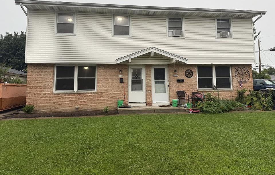 1st image of 3416 93rd St