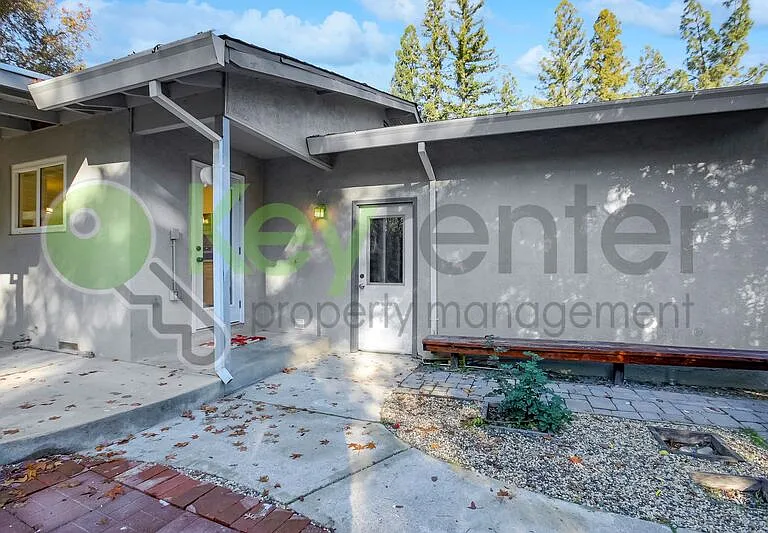 6612 Stanley Ave — Photo 29