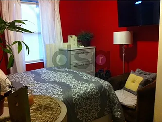 Rented by DSA Realty