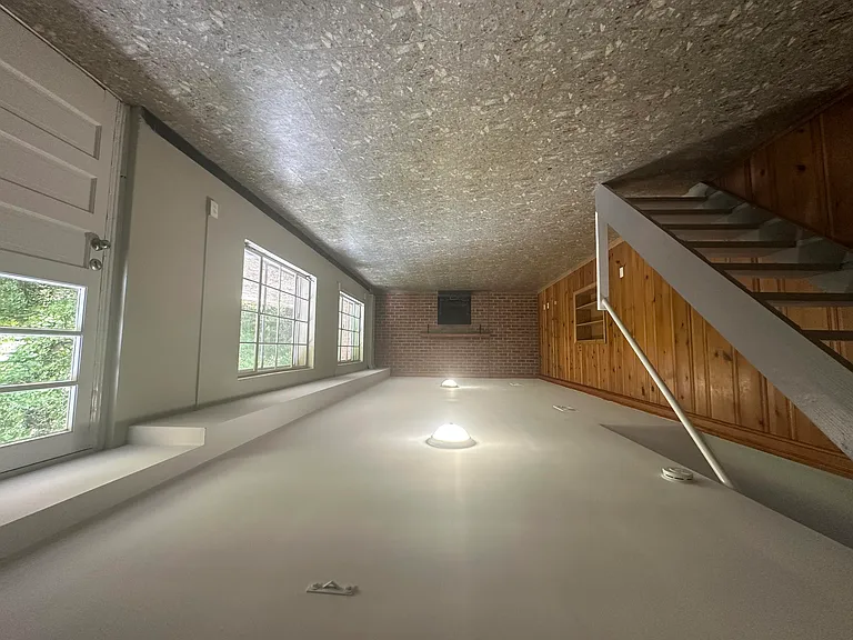 2532 Roundtop Rd NW — Photo 30
