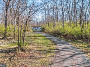 151 Franks Rd, Inwood, WV 25428