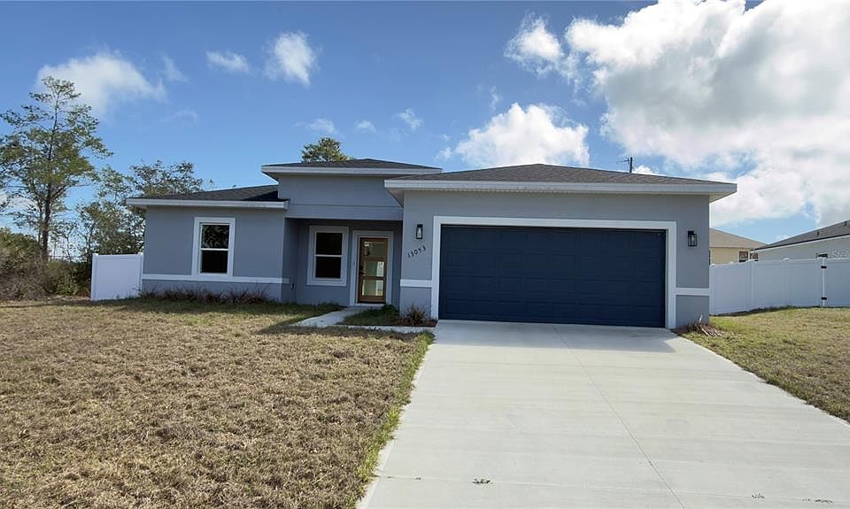 1st image of 13053 SW 36TH COURT