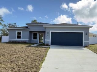 13053 SW 36th Ct, Ocala, FL 34473