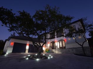 26260 Romance Point, San Antonio, TX 78260