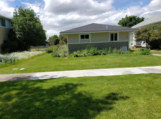 527 Woodford St #1, Missoula, MT 59801