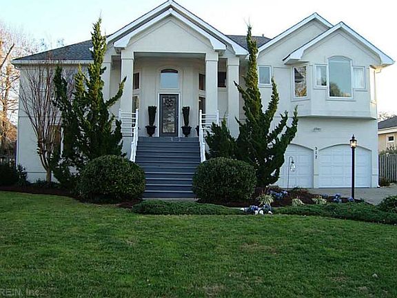 2nd image of 517 Coastal Dr