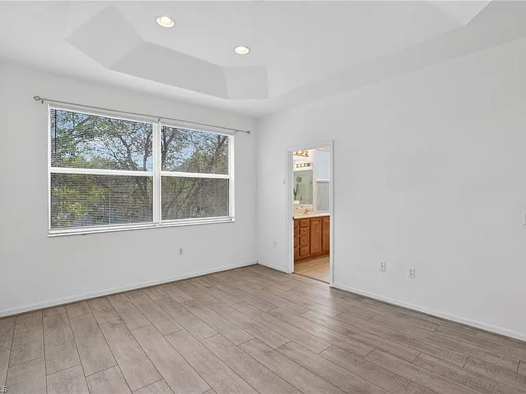 7020 Ambrosia Ln #1101 — Photo 12
