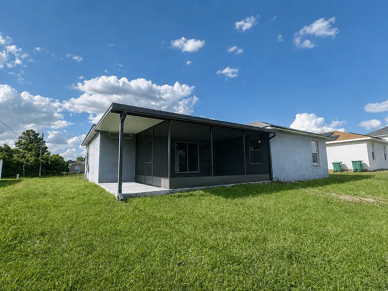 2871 Lockwood Blvd — Photo 24