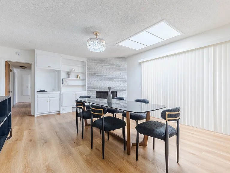 518 E La Sierra Dr — Photo 10