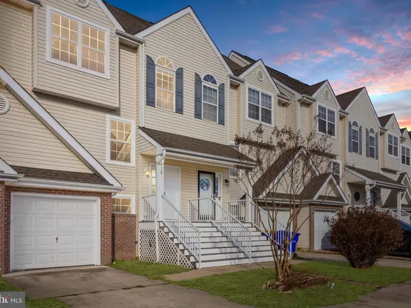 639 Rosemary Dr, Seaford, DE 19973