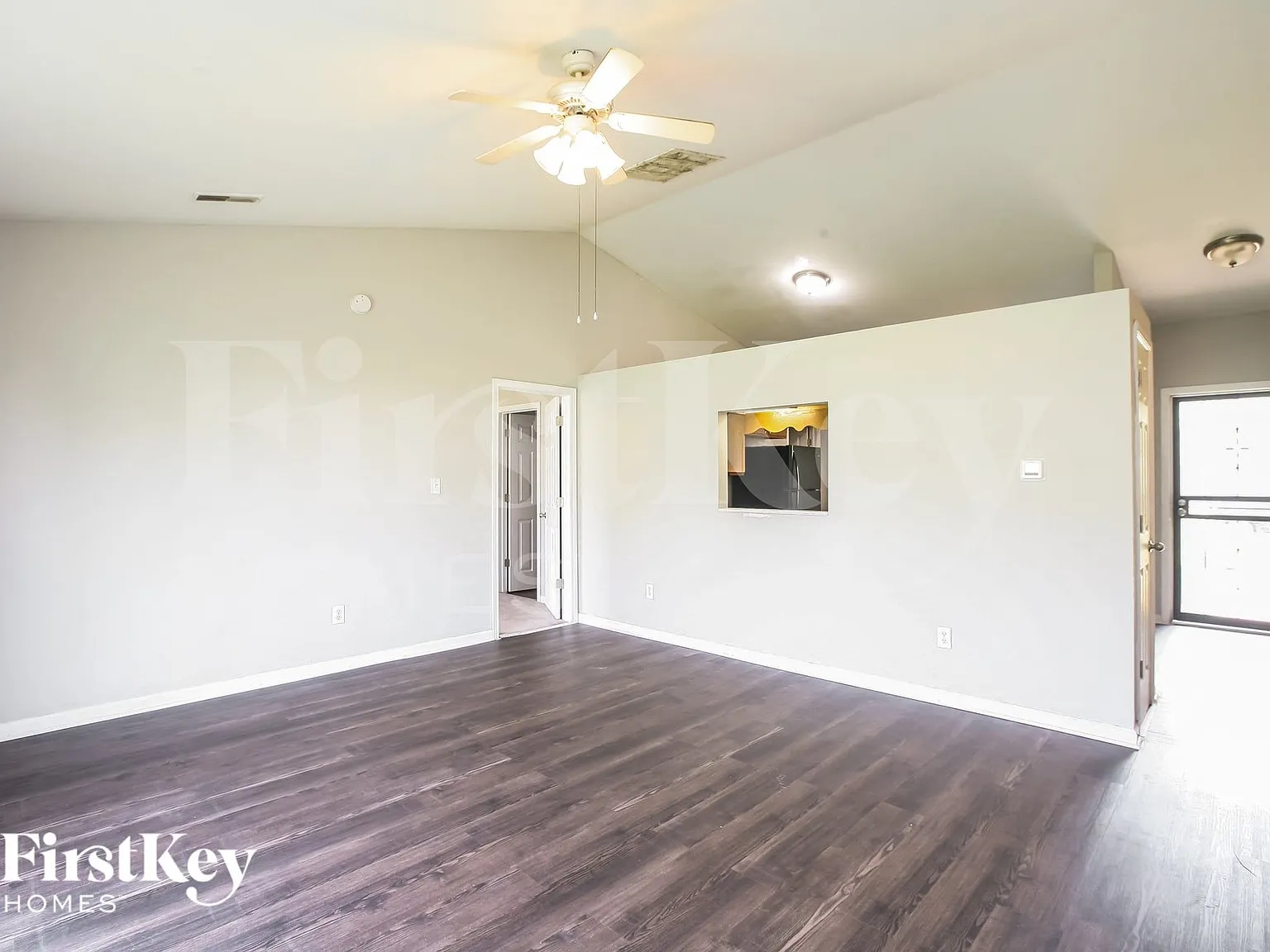 3 bed, 2.0 bath, 1150 sqft, $1,675 — Photo 4