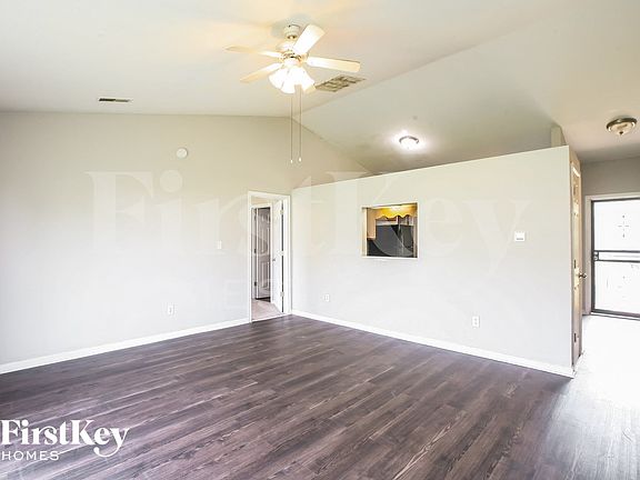 4th image of 2635 Lullwater Ln