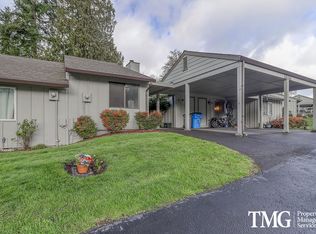 13114C NW 8th Way, Vancouver, WA 98685