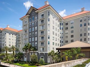 700 S Harbour Island Blvd UNIT 139, Tampa, FL 33602