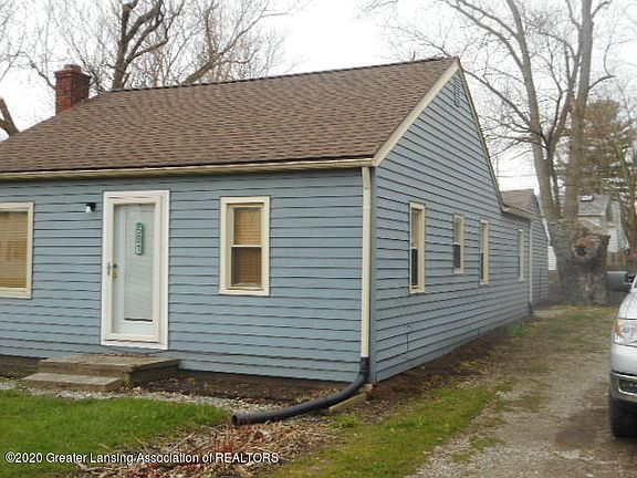 2nd image of 501 Brynford Ave