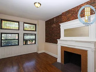 Rented by Brooklyn Rentals NYC