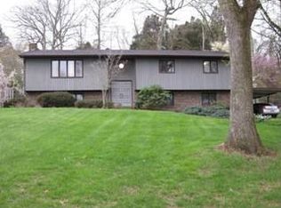 3308 Grimes Cir, Kingsport, TN 37663