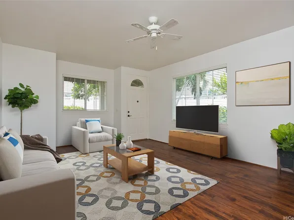7018 Hawaii Kai Dr Unit 114, Honolulu, HI 96825