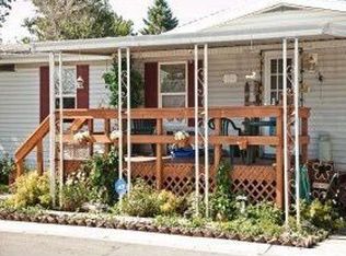 199 Hidden View Dr, Sandy, UT 84070