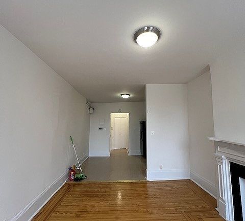 4th image of 1873 2nd Ave APT 11
