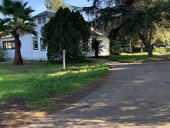 2nd image of 11522 N Ventura Ave