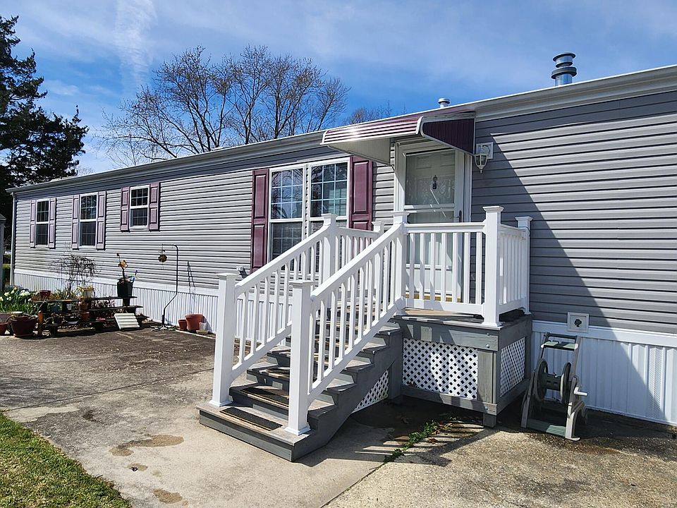 130 Douglas Drive, Jackson, NJ 08527 Zillow