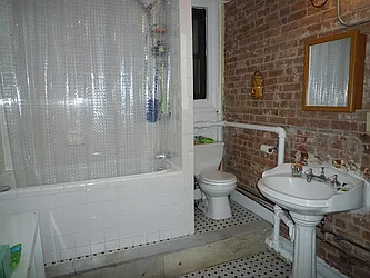 Rented by City Apt Group LLC