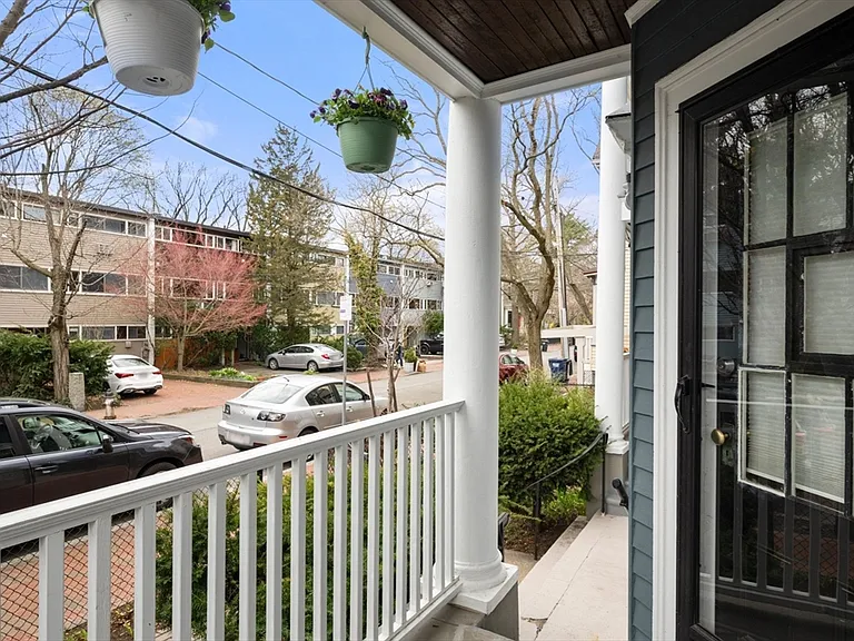 10 Bowdoin St #2 — Photo 22