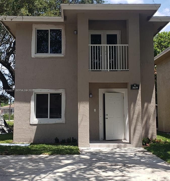 1st image of 8021 NW 14th Pl #1