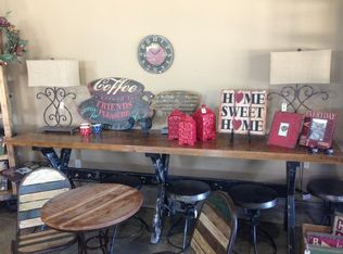 2425 Golden Hill Rd STE 101, Paso Robles, CA 93446