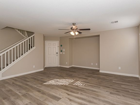 5th image of 10265 Montana Mountain St