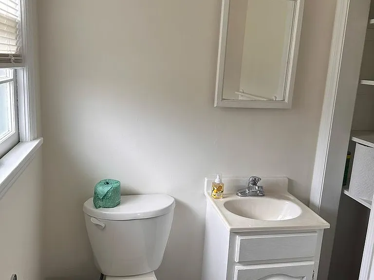 6018 Bay Pine Dr — Photo 6