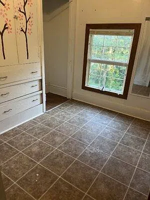 2 bed, 1.0 bath, $795 — Photo 4