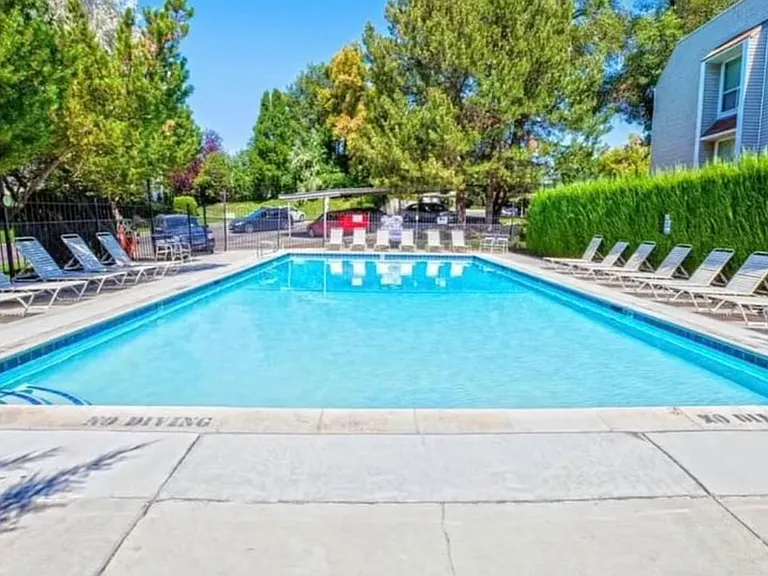 4646 S Quail Park Dr — Photo 15