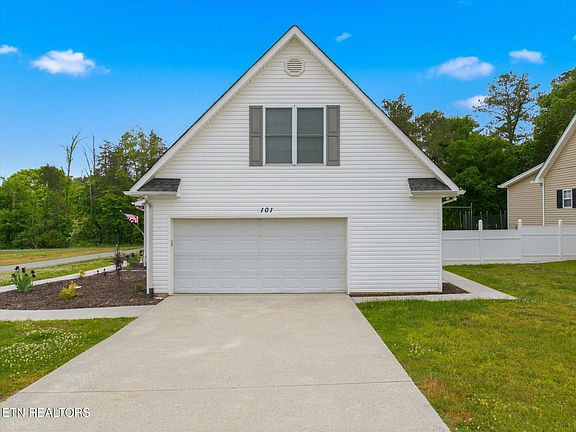 5th image of 101 Sweet Gracie Ln NW