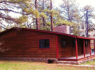 488 E Kiowa St, Flagstaff, AZ 86001