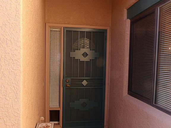 2nd image of 265 N Royal Bell Dr