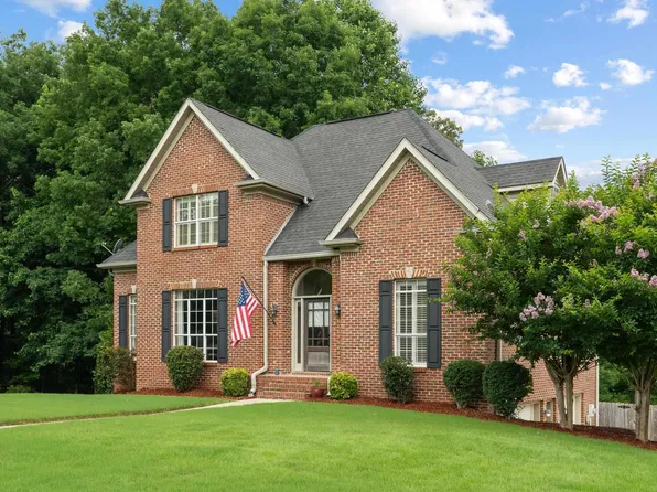 112 Wisteria Dr, Chelsea, AL 35043