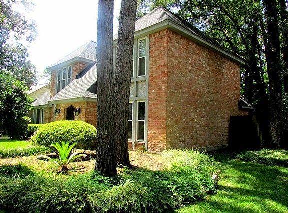 2nd image of 3523 Oak Lake Dr