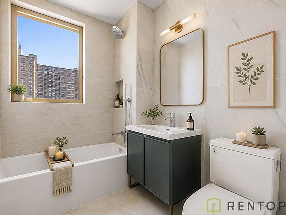 5th image of 960 Franklin Ave #254