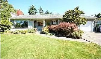 10620 19th Ave S