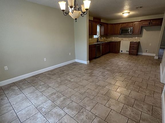 3rd image of 1315 N 5th St #1
