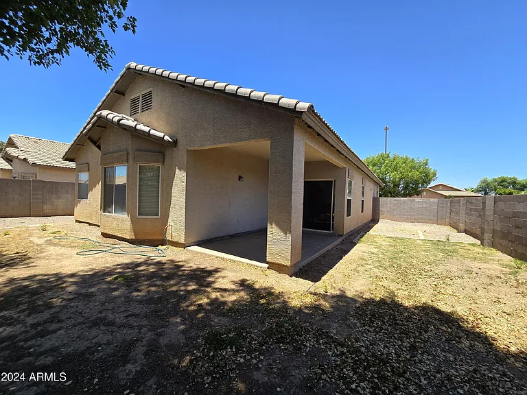 3741 E Derringer Way — Photo 19