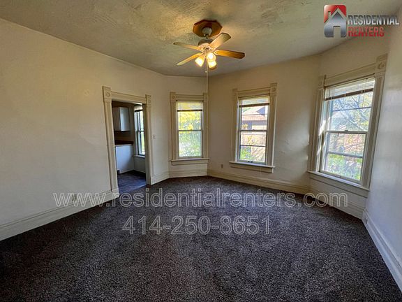 2nd image of 2306 N Palmer St