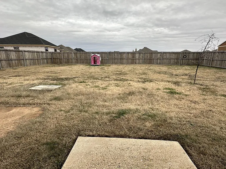 2503 Jax St — Photo 8