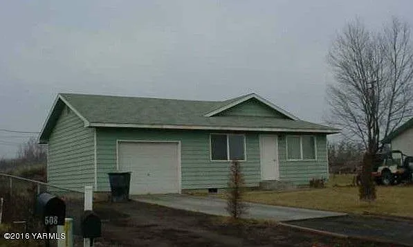 506 Eberle Rd photo 1